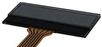 DISPLAY - PANTALLAS LCD